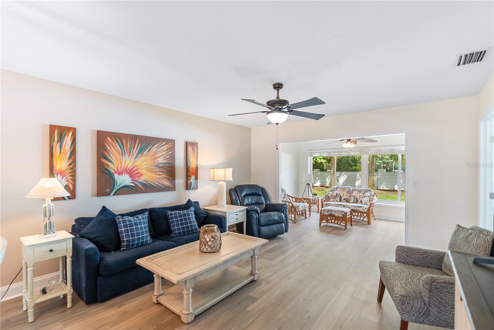 9612 SANTA MARIA CT #52 — photo 3