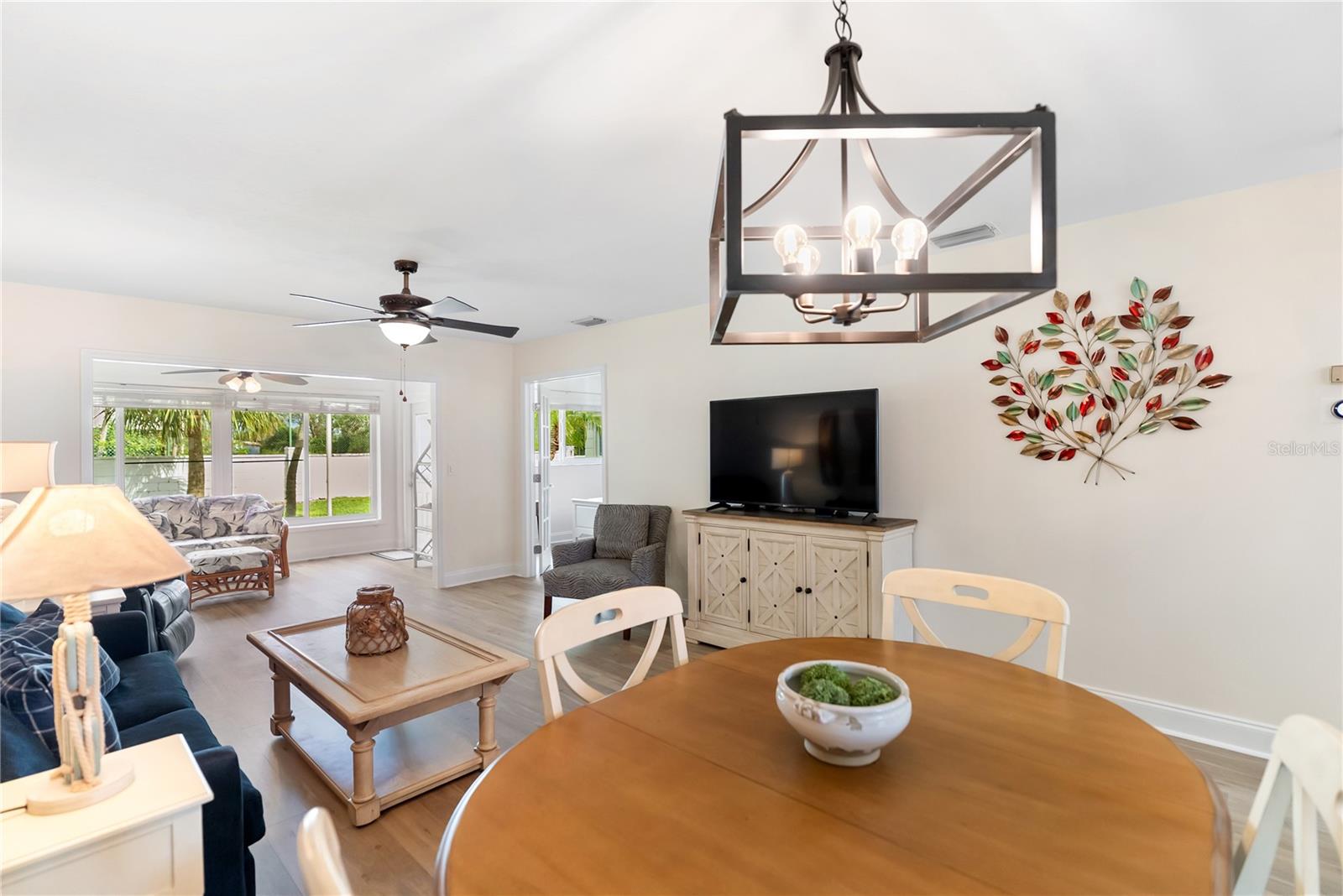 9612 SANTA MARIA CT #52 — photo 8