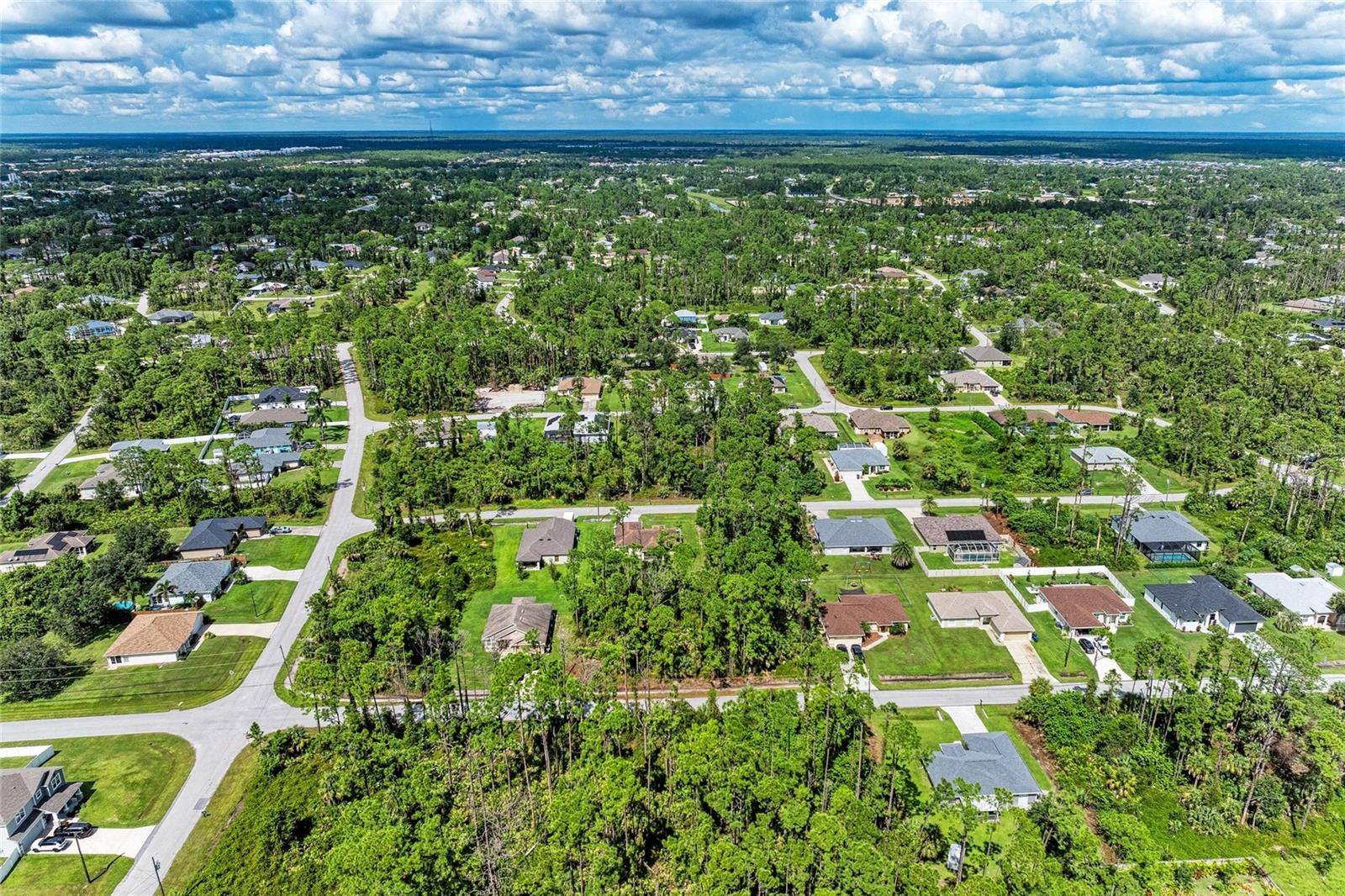 1139164804, 1139164805 FOXGLOVE AVE #Lot 4, lot 5 — photo 11
