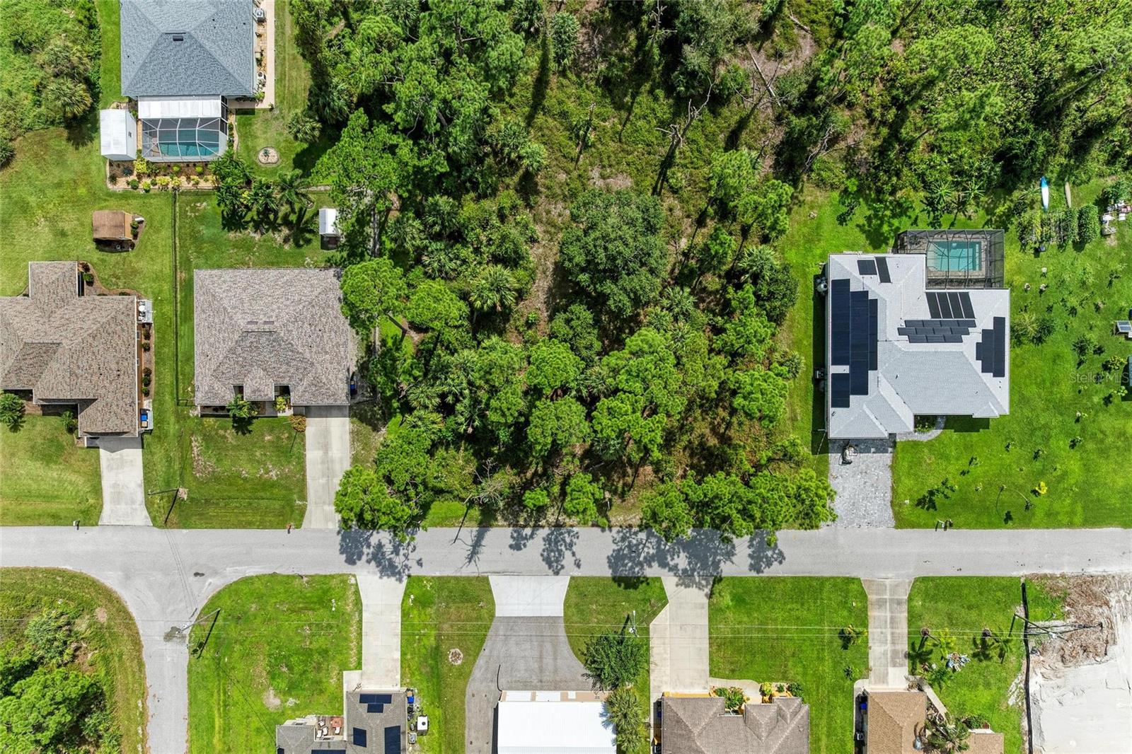 1139164804, 1139164805 FOXGLOVE AVE #Lot 4, lot 5 — photo 16