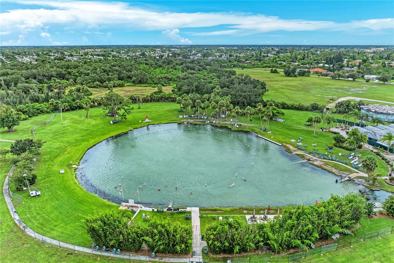 1139164804, 1139164805 FOXGLOVE AVE #Lot 4, lot 5 — photo 34