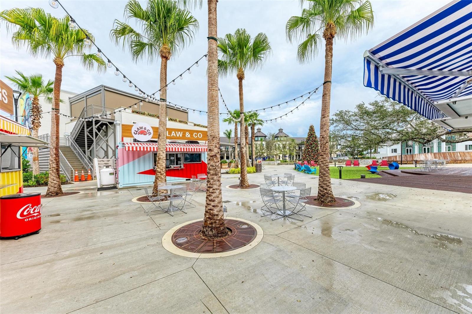 1139164804, 1139164805 FOXGLOVE AVE #Lot 4, lot 5 — photo 57