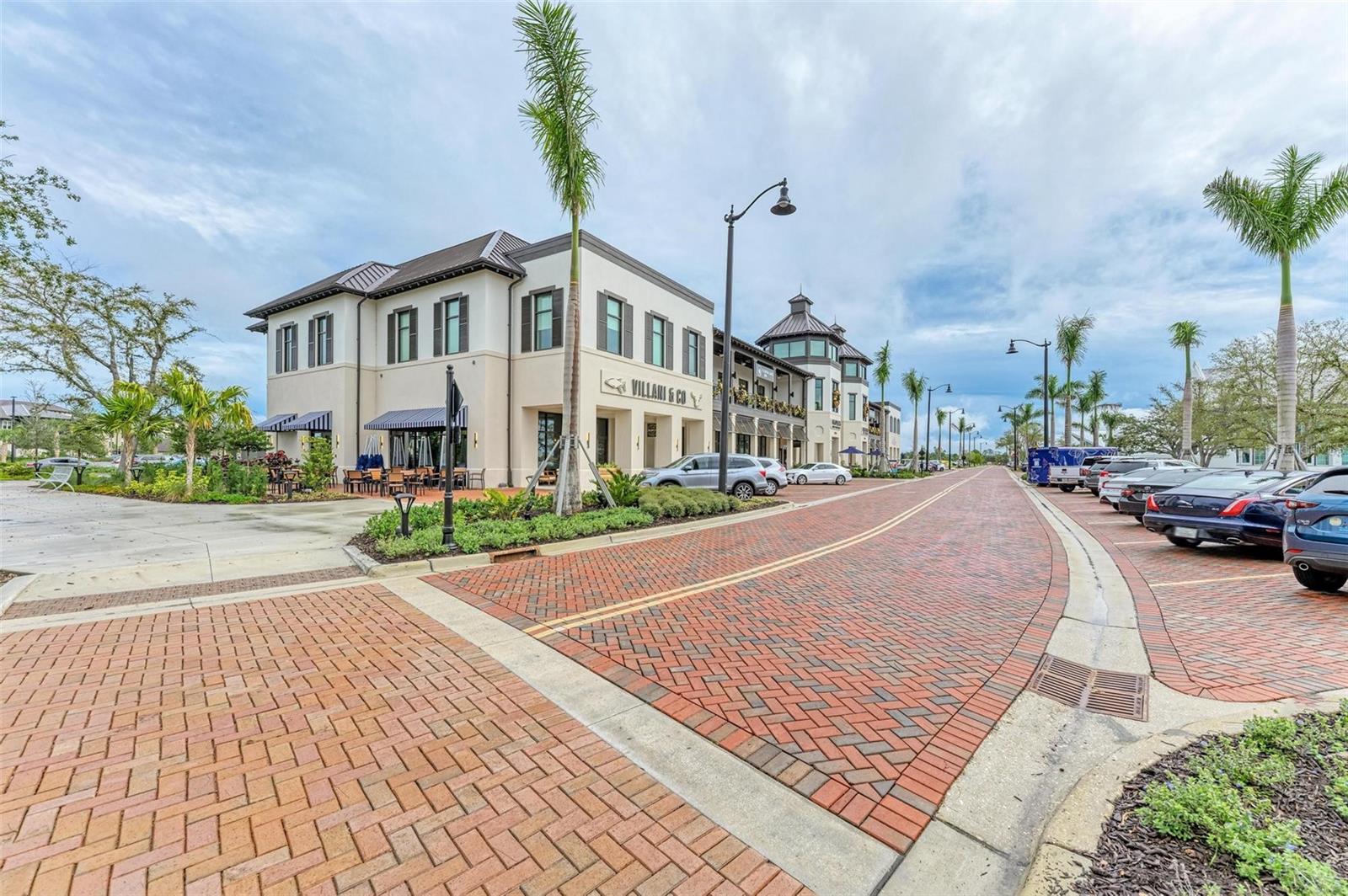 1139164804, 1139164805 FOXGLOVE AVE #Lot 4, lot 5 — photo 60