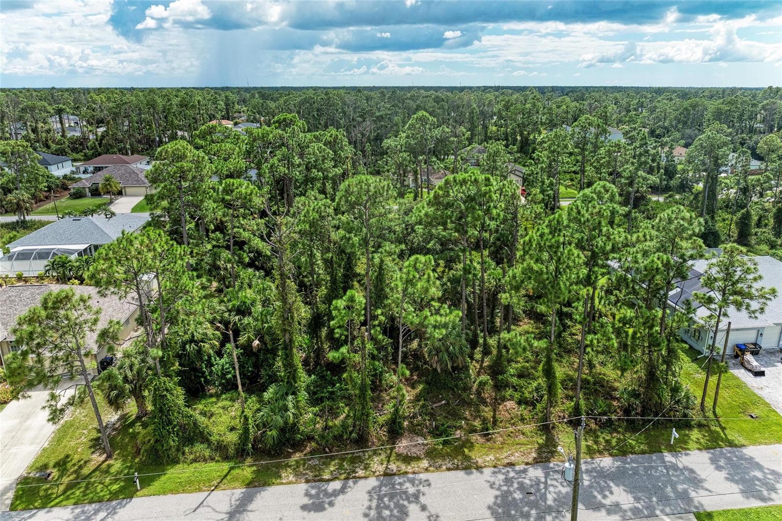 1139164804, 1139164805 FOXGLOVE AVE #Lot 4, lot 5 — photo 4