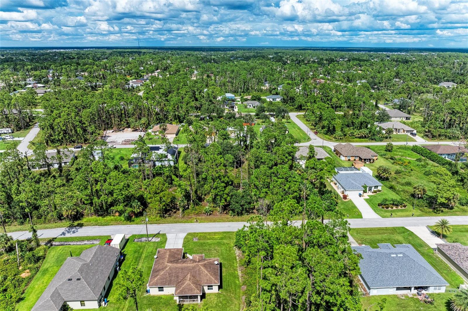 1139164804, 1139164805 FOXGLOVE AVE #Lot 4, lot 5 — photo 12