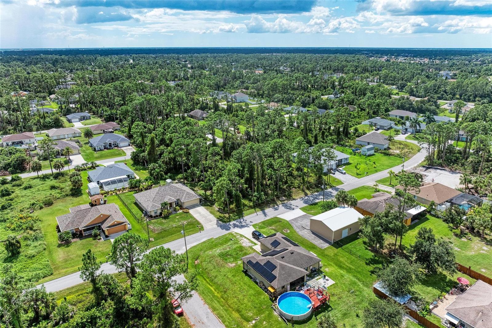 1139164804, 1139164805 FOXGLOVE AVE #Lot 4, lot 5 — photo 17
