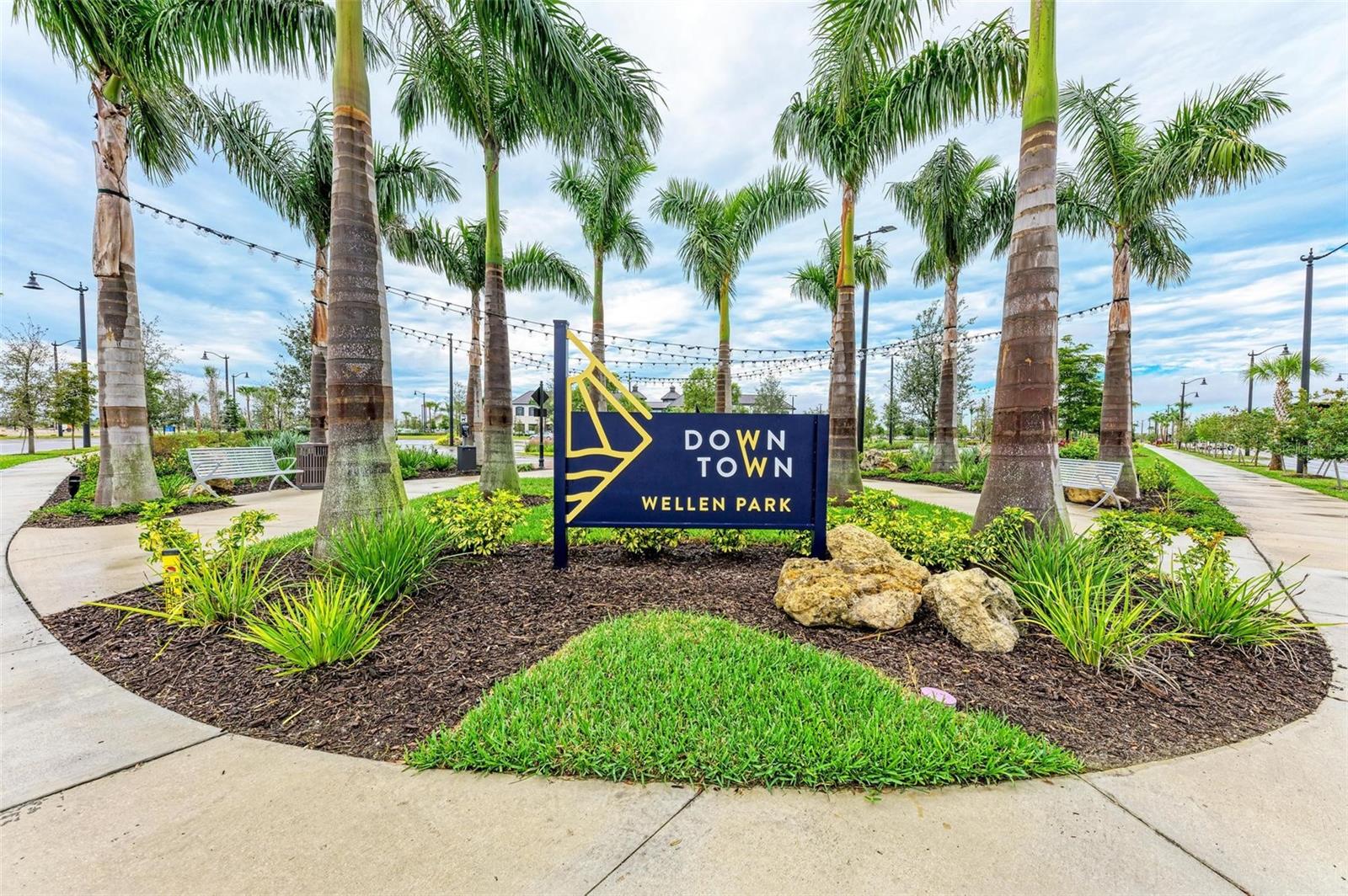1139164804, 1139164805 FOXGLOVE AVE #Lot 4, lot 5 — photo 51