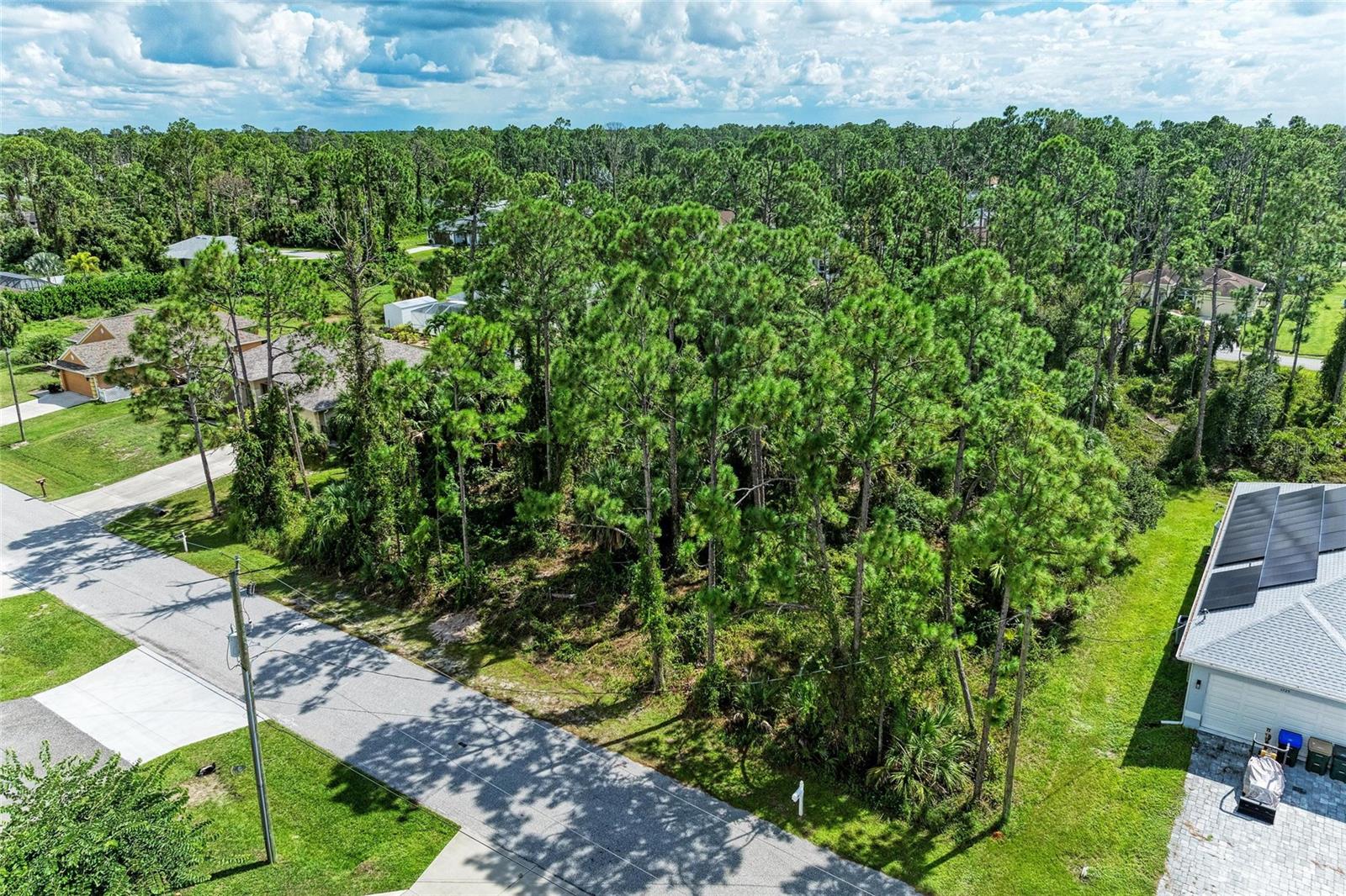 1139164804, 1139164805 FOXGLOVE AVE #Lot 4, lot 5 — photo 3