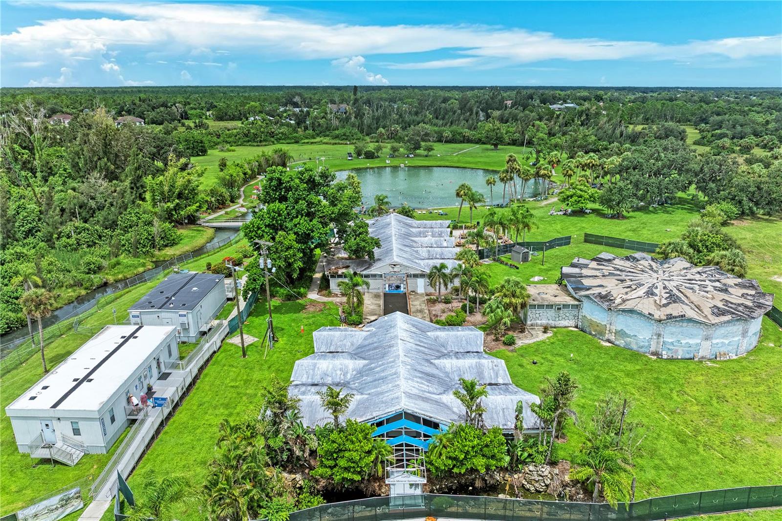 1139164804, 1139164805 FOXGLOVE AVE #Lot 4, lot 5 — photo 33