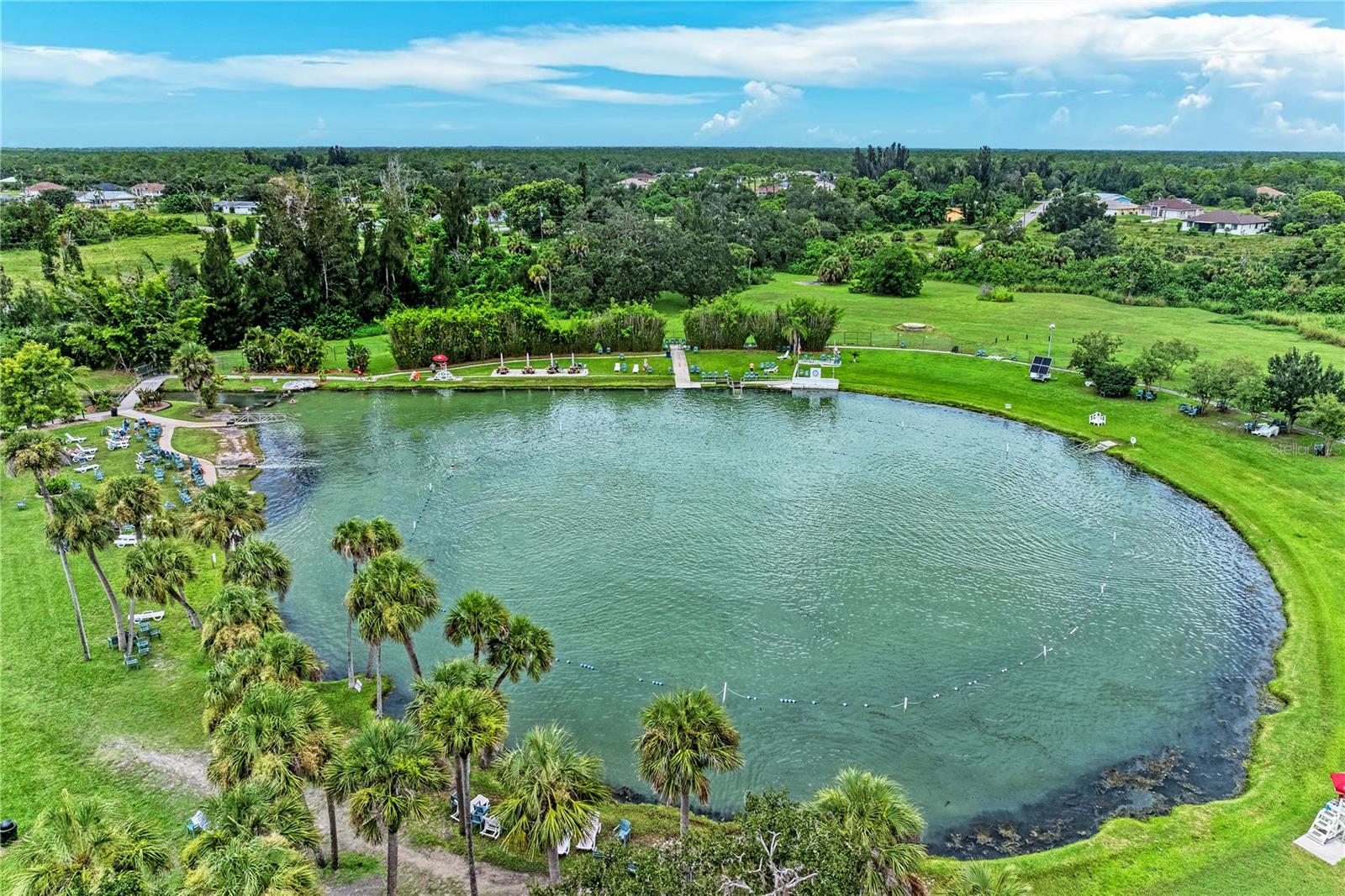 1139164804, 1139164805 FOXGLOVE AVE #Lot 4, lot 5 — photo 30