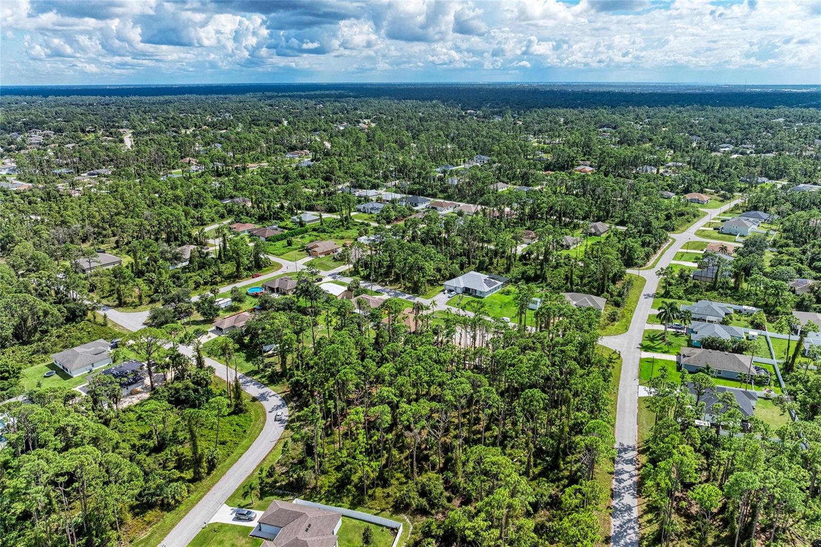 1139164804, 1139164805 FOXGLOVE AVE #Lot 4, lot 5 — photo 18