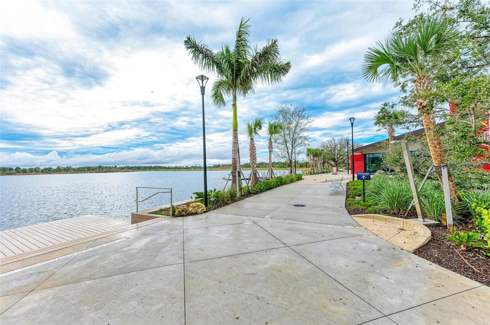 1139164804, 1139164805 FOXGLOVE AVE #Lot 4, lot 5 — photo 56