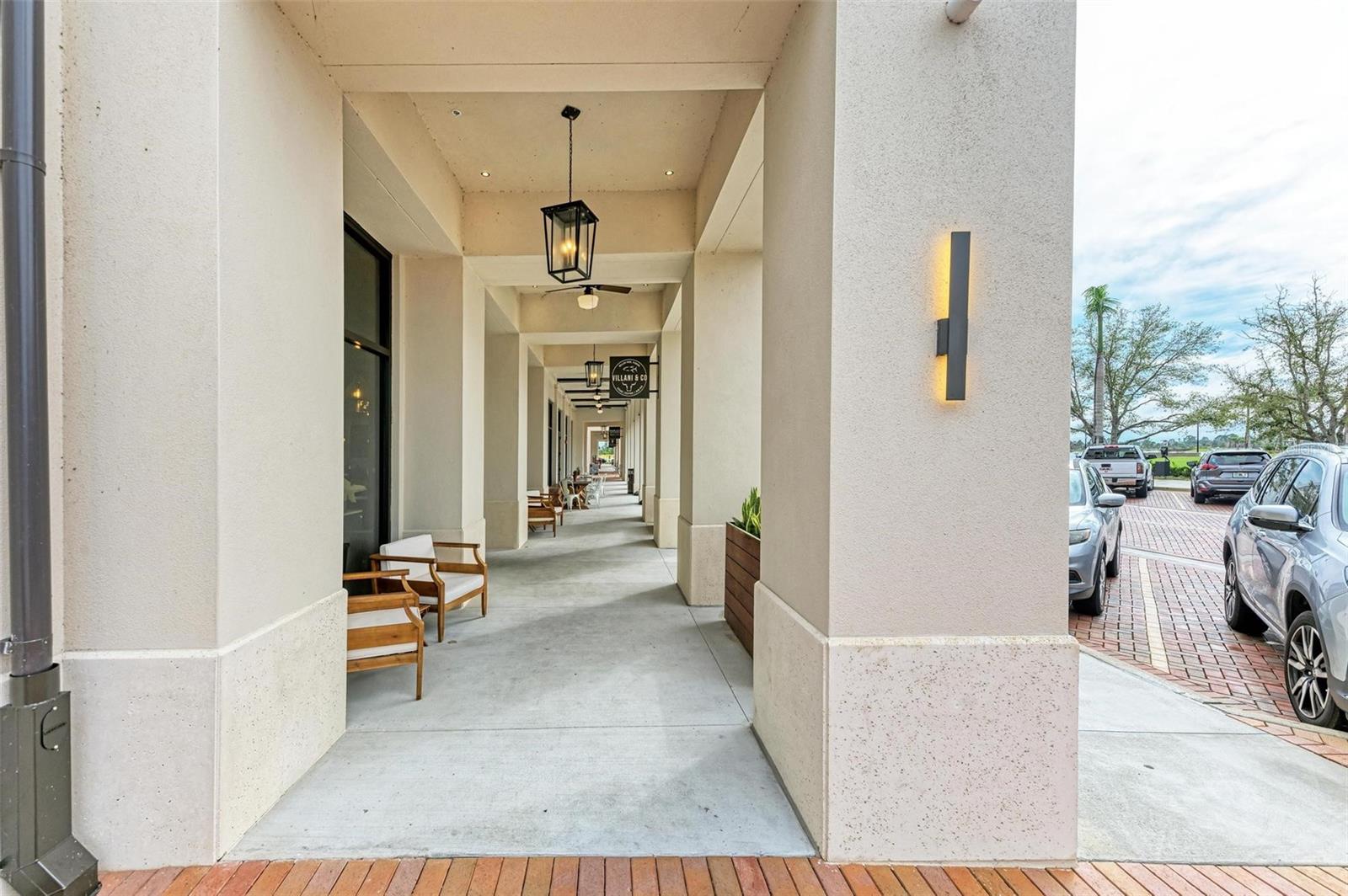 1139164804, 1139164805 FOXGLOVE AVE #Lot 4, lot 5 — photo 62