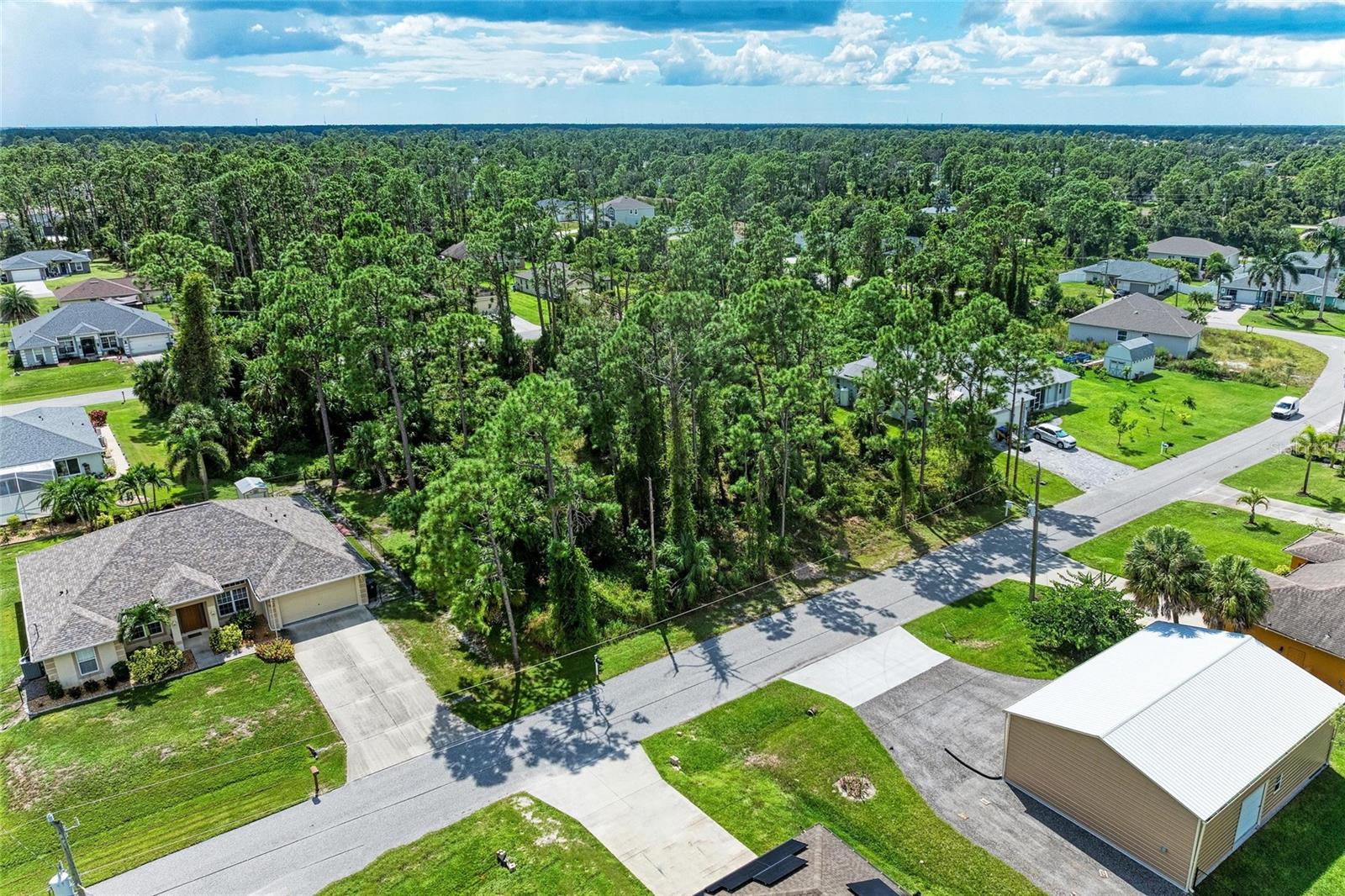 1139164804, 1139164805 FOXGLOVE AVE #Lot 4, lot 5 — photo 10