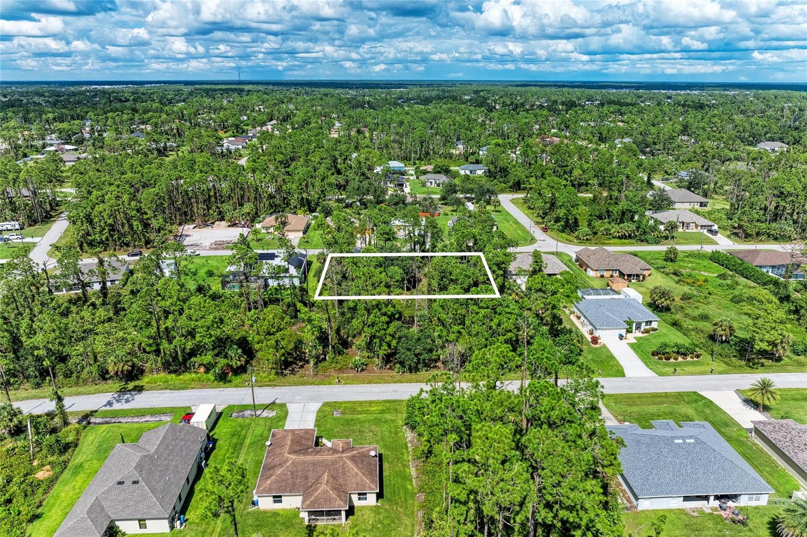 1139164804, 1139164805 FOXGLOVE AVE #Lot 4, lot 5 — photo 2