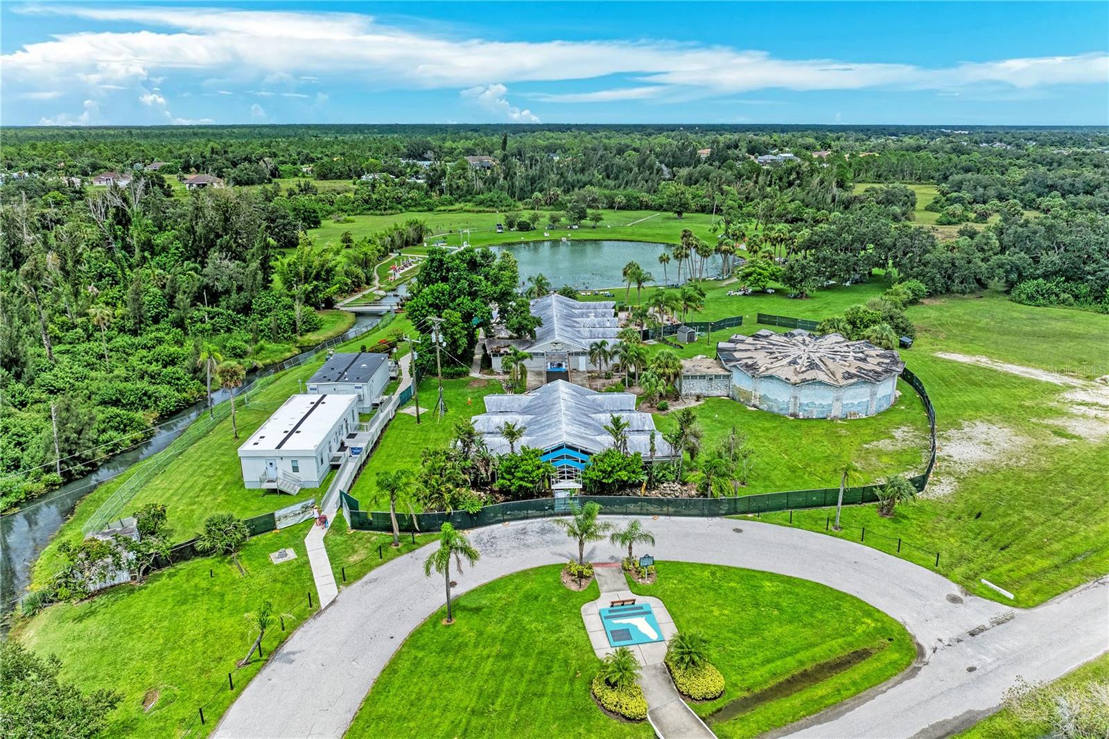 1139164804, 1139164805 FOXGLOVE AVE #Lot 4, lot 5 — photo 32