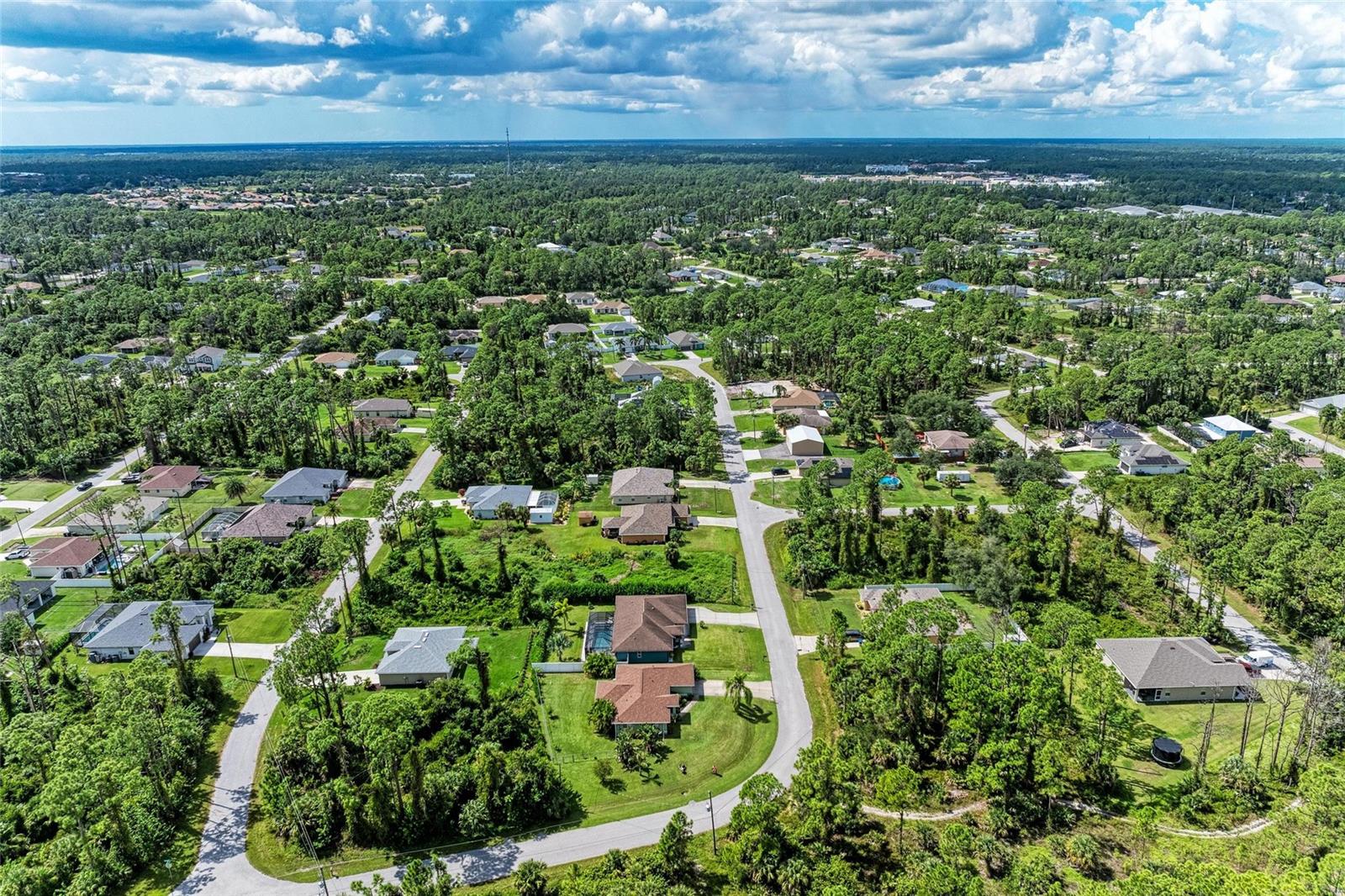 1139164804, 1139164805 FOXGLOVE AVE #Lot 4, lot 5 — photo 13