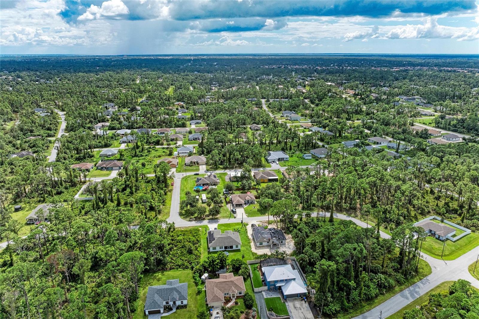 1139164804, 1139164805 FOXGLOVE AVE #Lot 4, lot 5 — photo 19