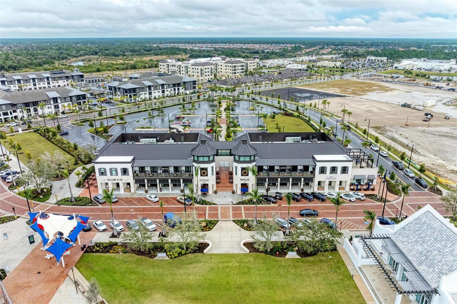 1139164804, 1139164805 FOXGLOVE AVE #Lot 4, lot 5 — photo 59