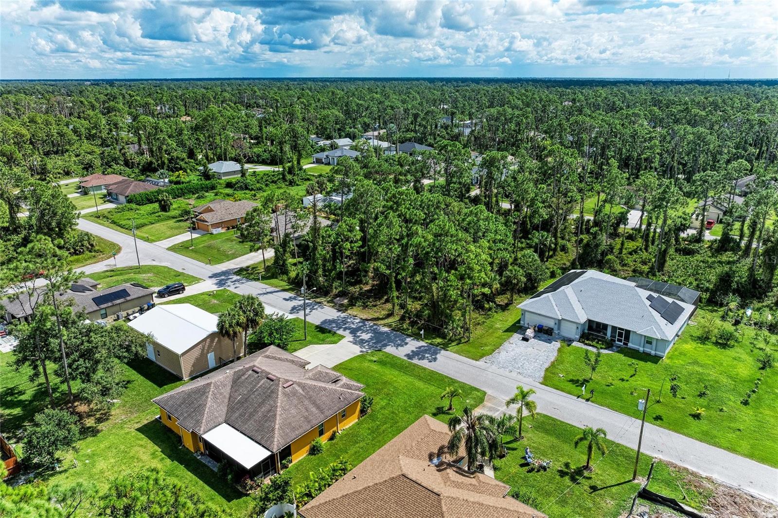 1139164804, 1139164805 FOXGLOVE AVE #Lot 4, lot 5 — photo 6