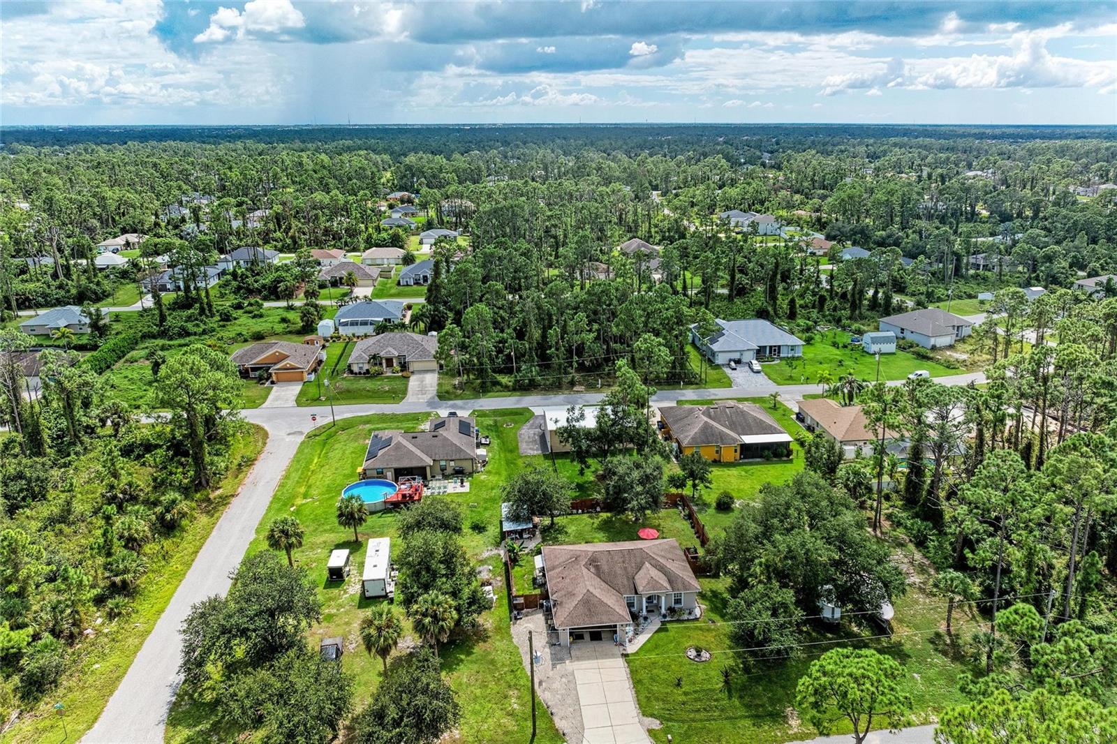 1139164804, 1139164805 FOXGLOVE AVE #Lot 4, lot 5 — photo 7