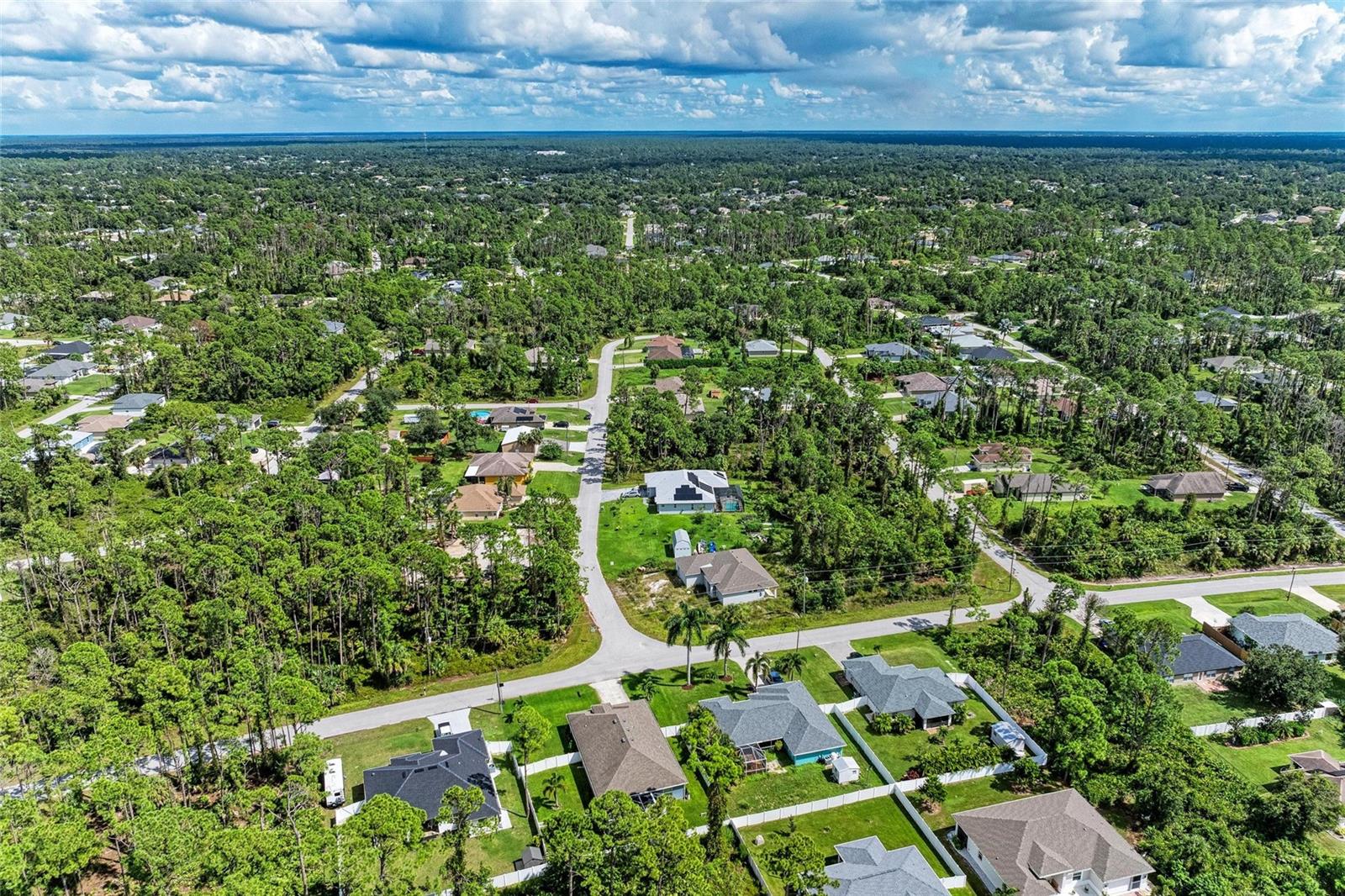 1139164804, 1139164805 FOXGLOVE AVE #Lot 4, lot 5 — photo 8