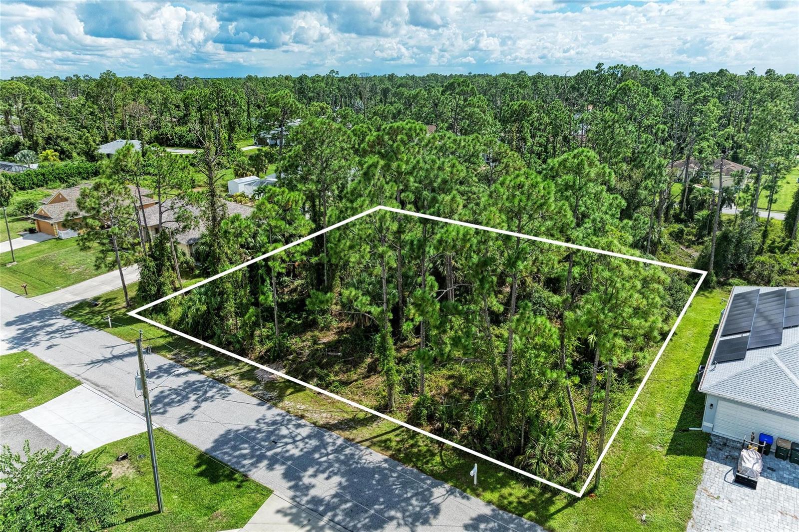 1139164804, 1139164805 FOXGLOVE AVE #Lot 4, lot 5 — photo 15