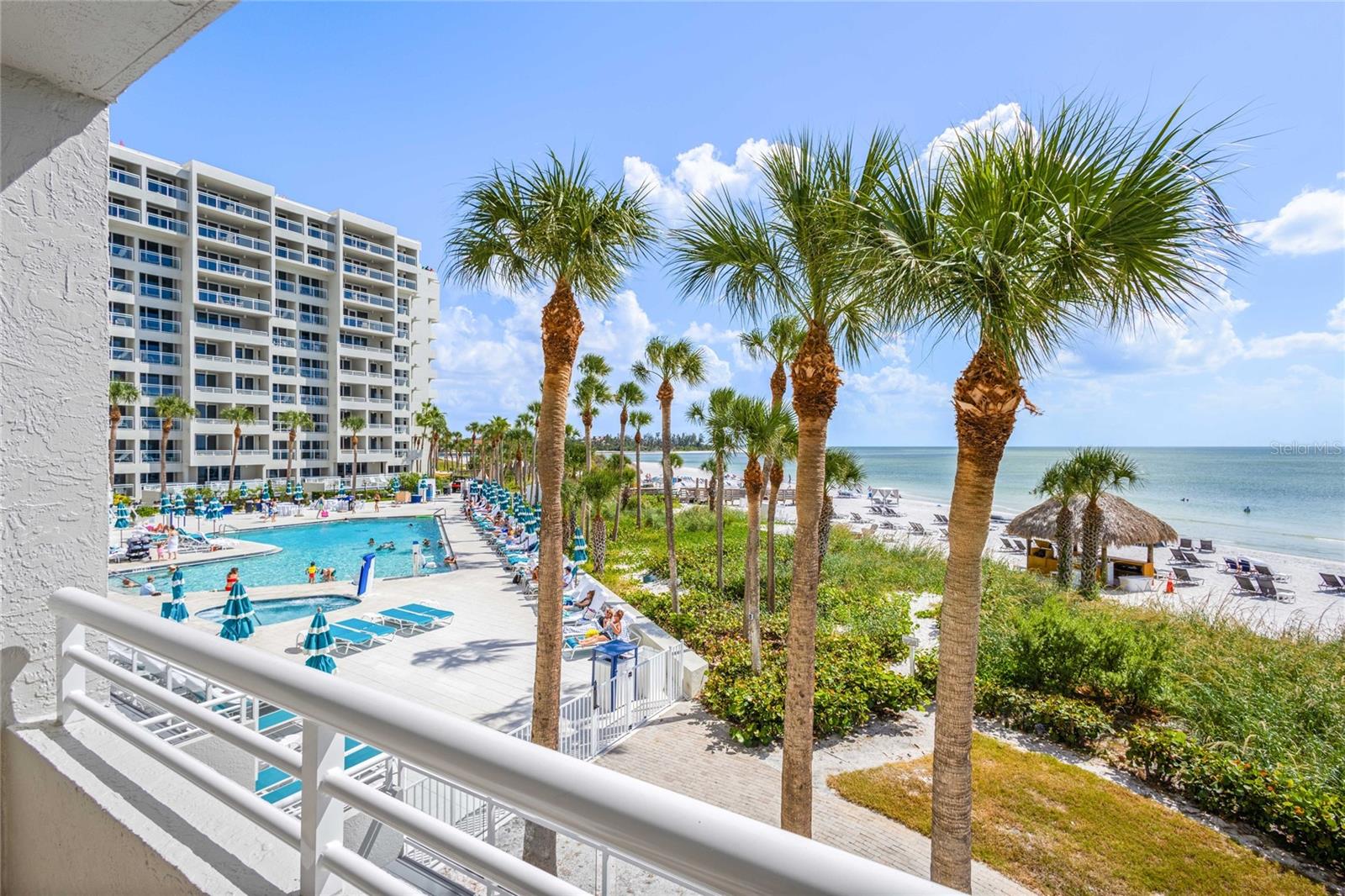 230 SANDS POINT RD #3205 — photo 9