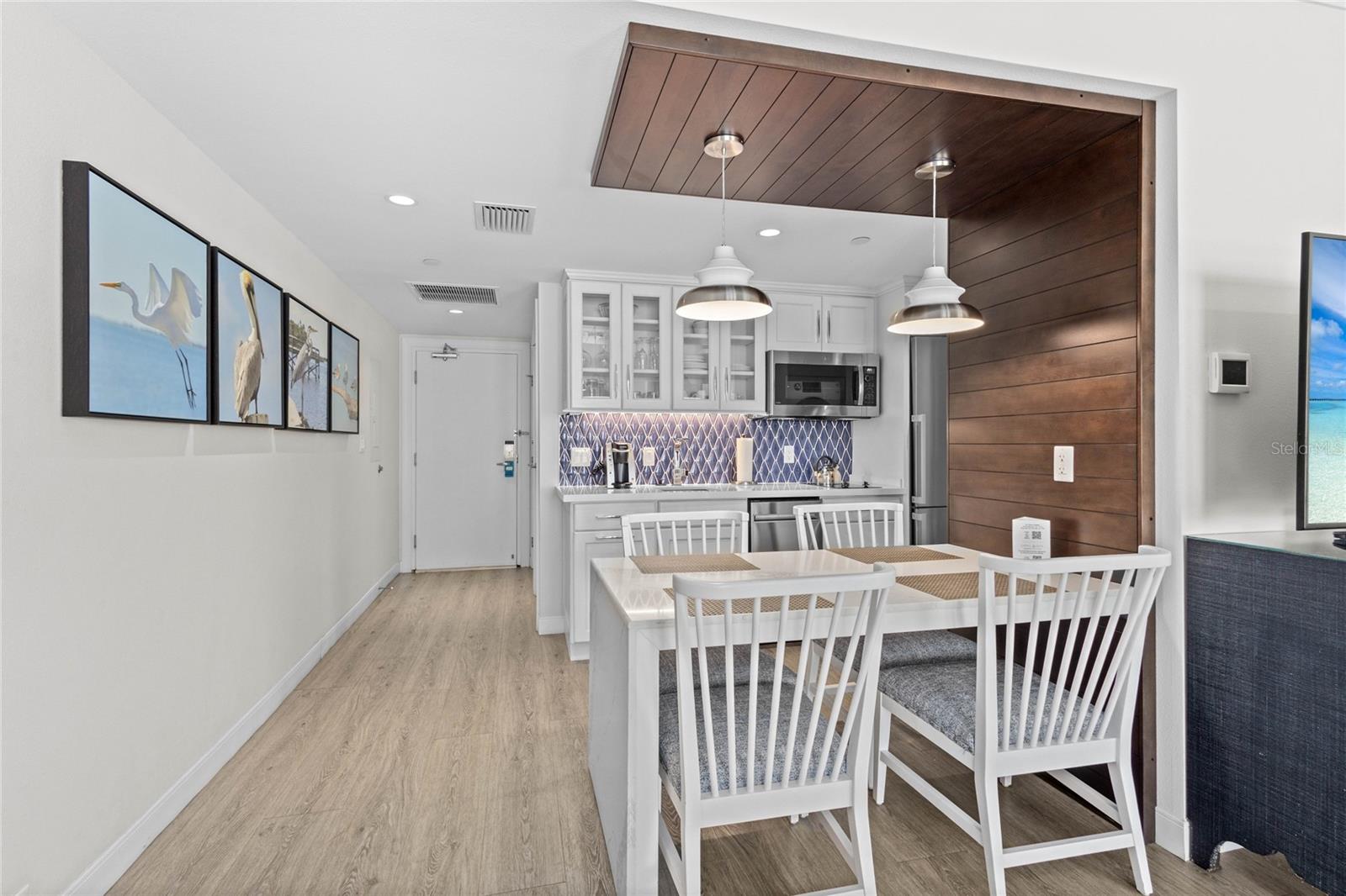 230 SANDS POINT RD #3205 — photo 13