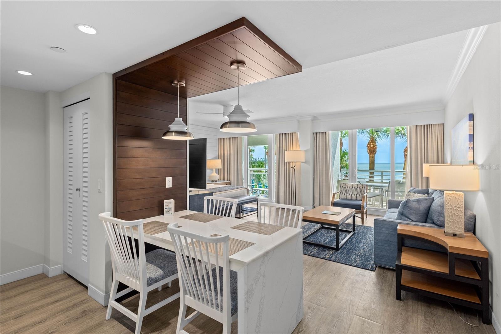 230 SANDS POINT RD #3205 — photo 4