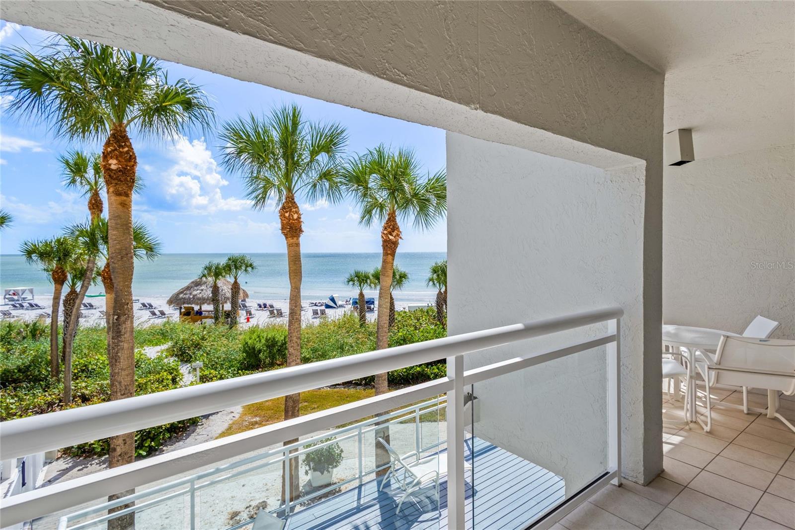 230 SANDS POINT RD #3205 — photo 8