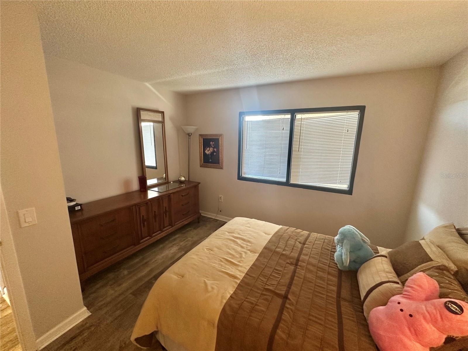 6035 SEA RANCH DR #410 — photo 20