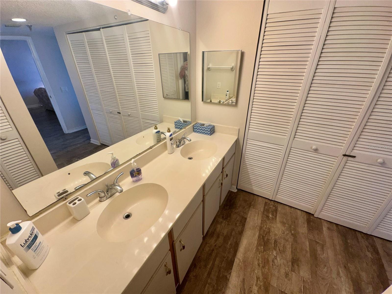 6035 SEA RANCH DR #410 — photo 17