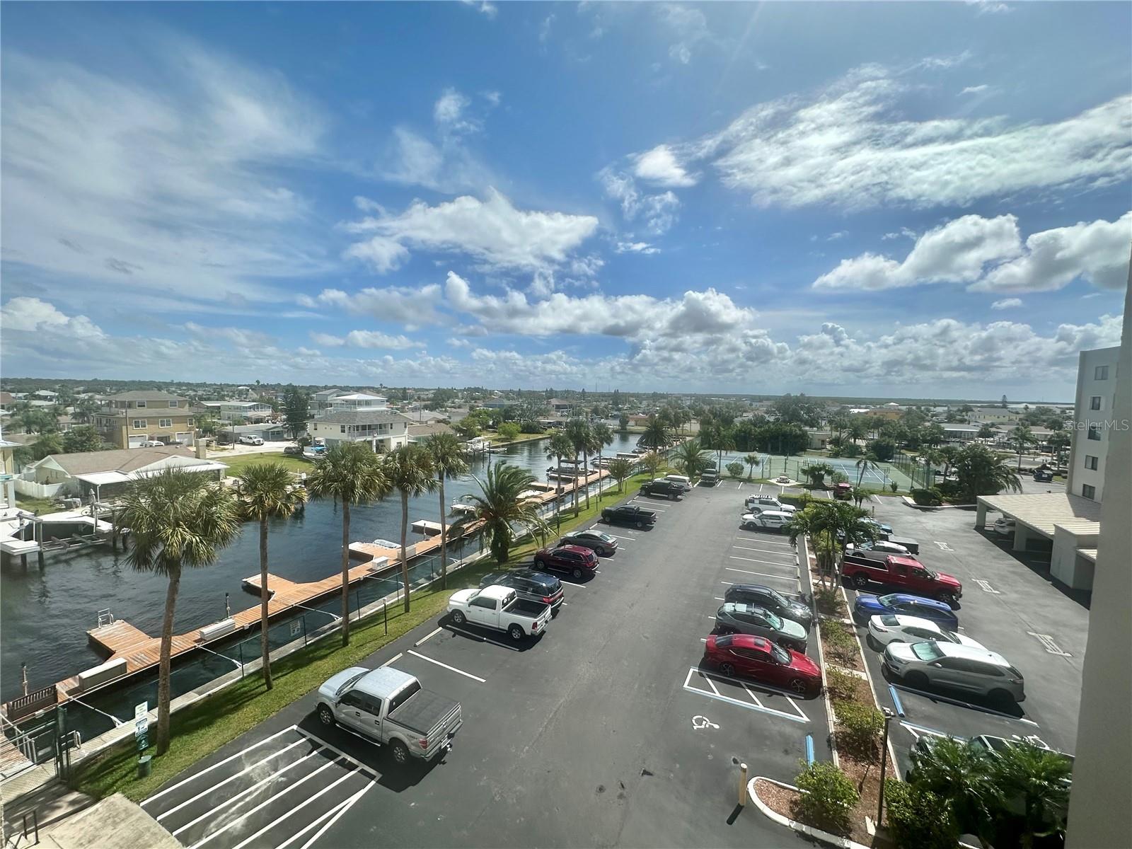 6035 SEA RANCH DR #410 — photo 42