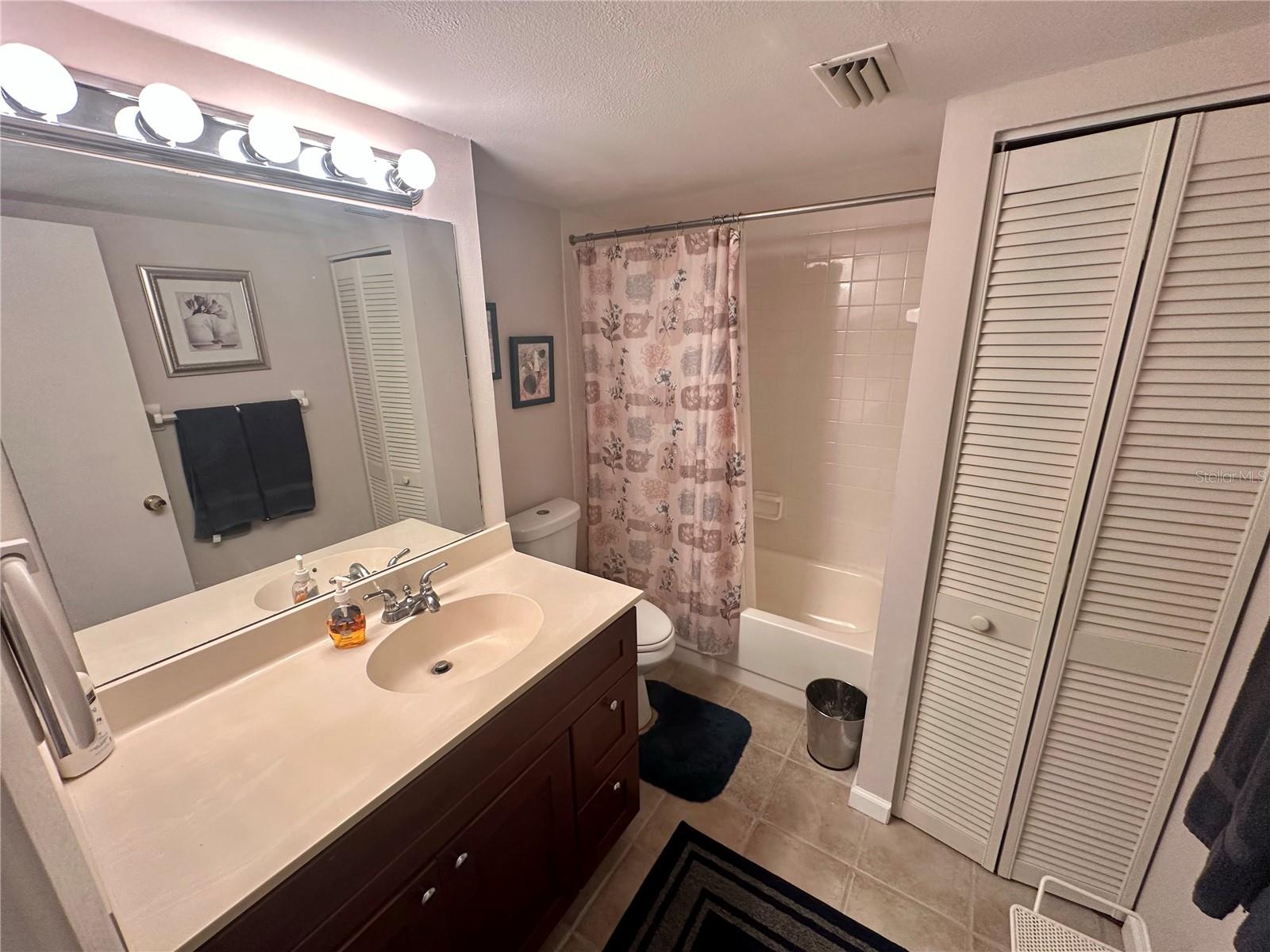 6035 SEA RANCH DR #410 — photo 21
