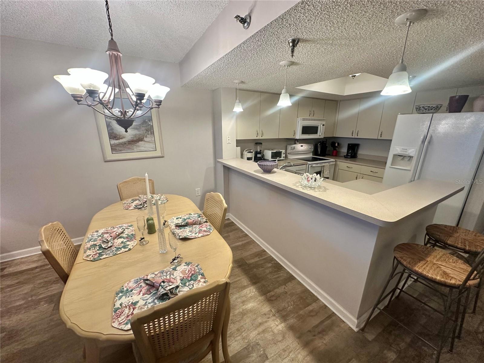 6035 SEA RANCH DR #410 — photo 6