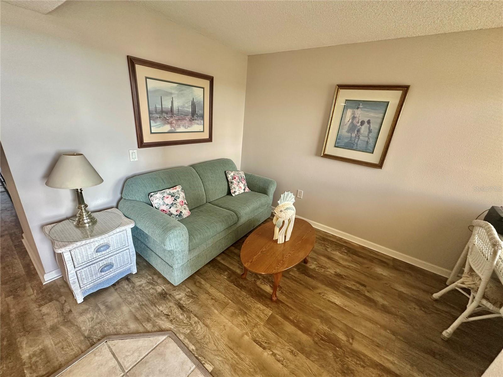 6035 SEA RANCH DR #410 — photo 22