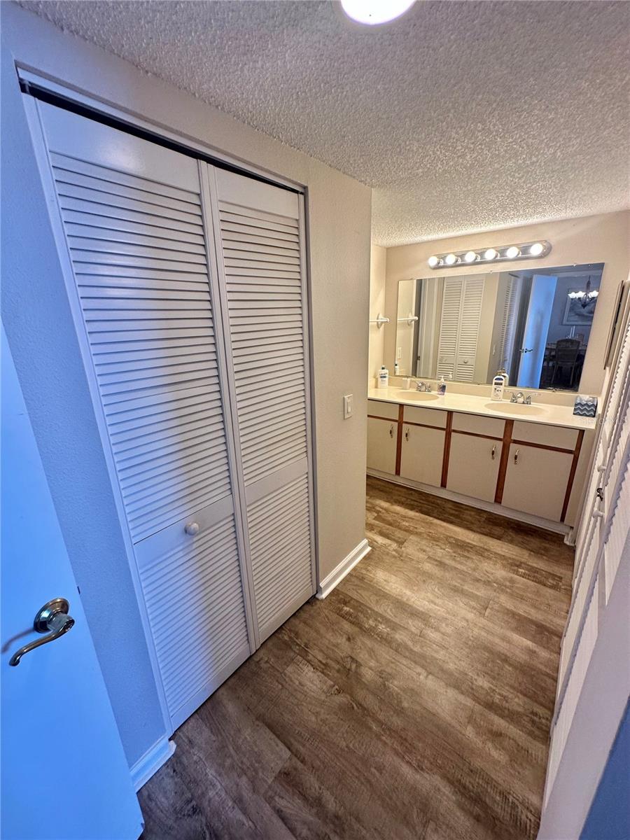 6035 SEA RANCH DR #410 — photo 16