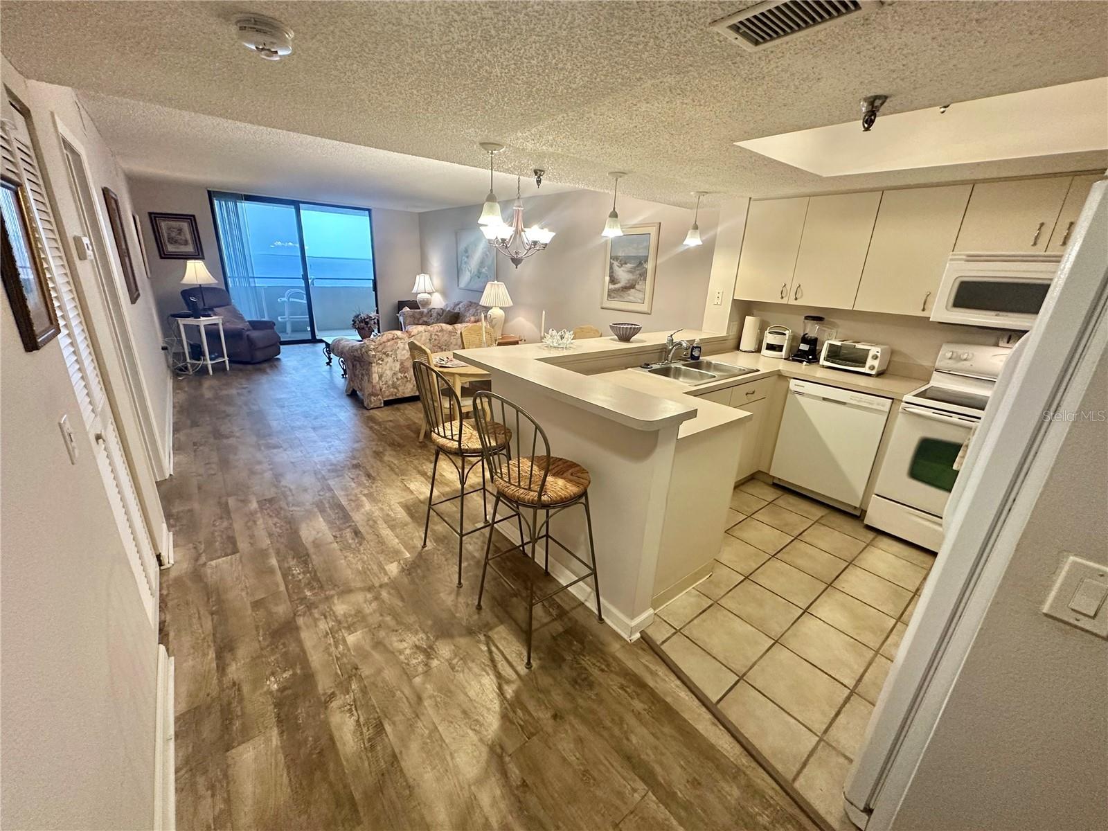 6035 SEA RANCH DR #410 — photo 3