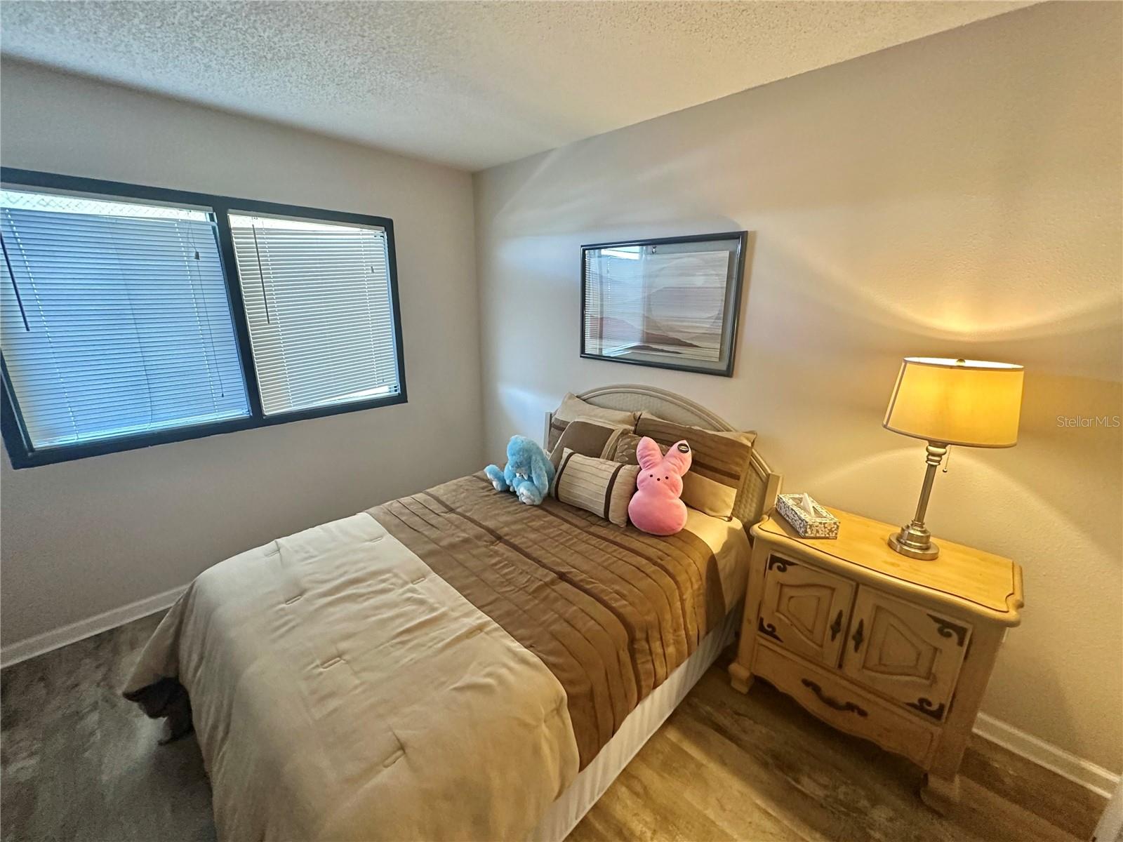 6035 SEA RANCH DR #410 — photo 19