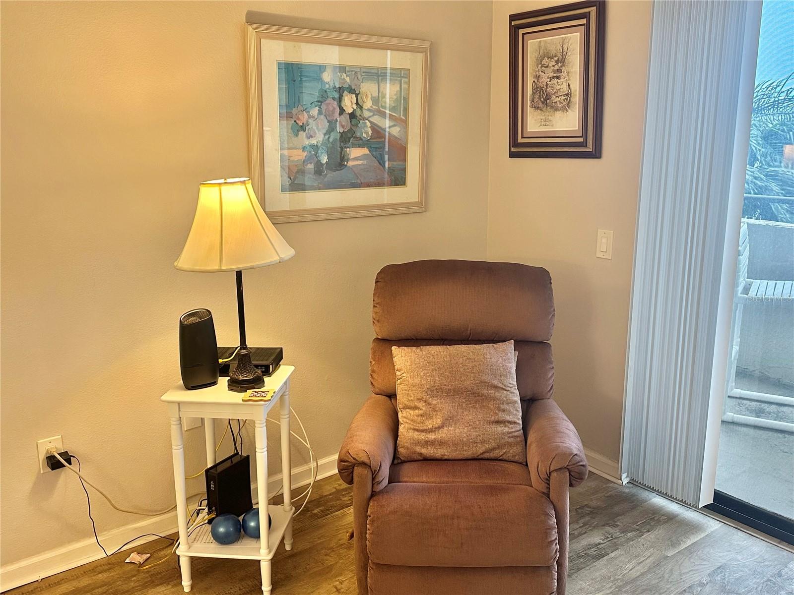 6035 SEA RANCH DR #410 — photo 10