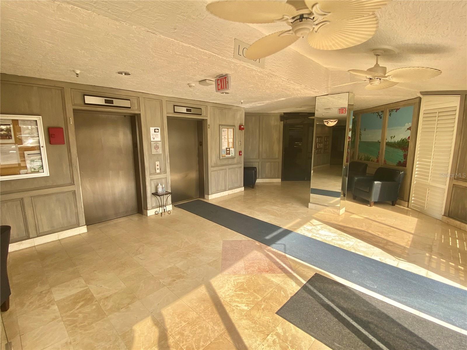 6035 SEA RANCH DR #410 — photo 37