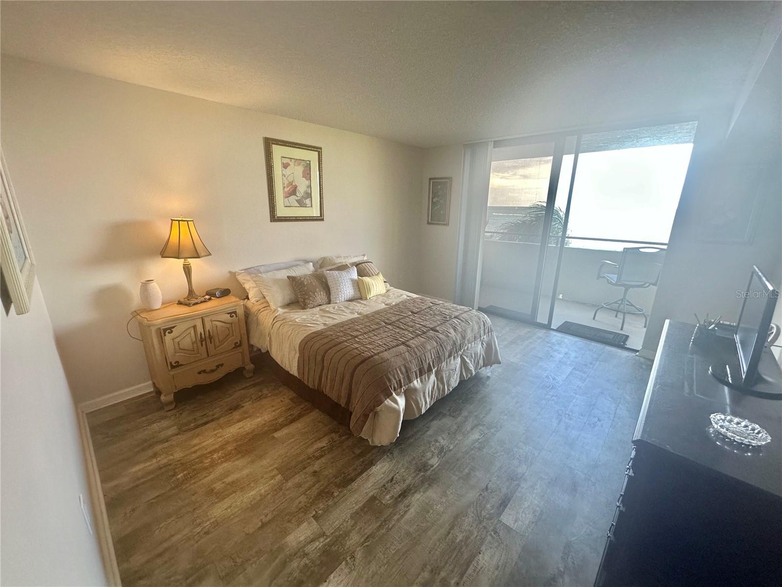 6035 SEA RANCH DR #410 — photo 13
