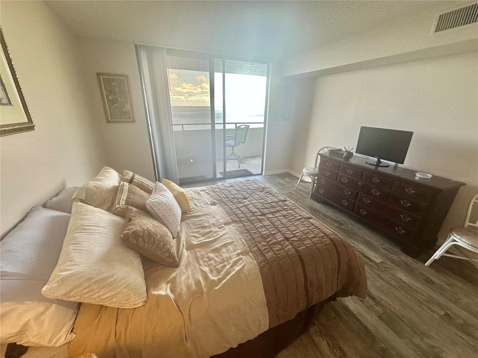 6035 SEA RANCH DR #410 — photo 14