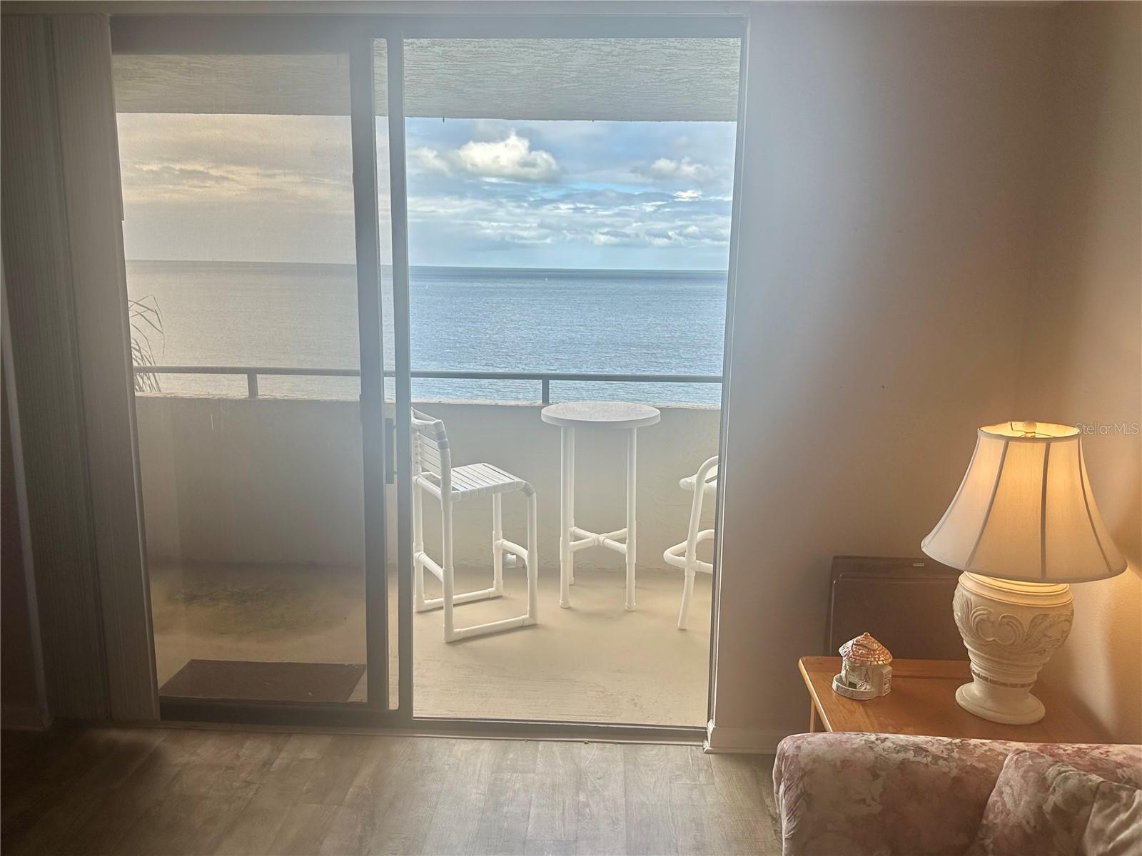 6035 SEA RANCH DR #410 — photo 11
