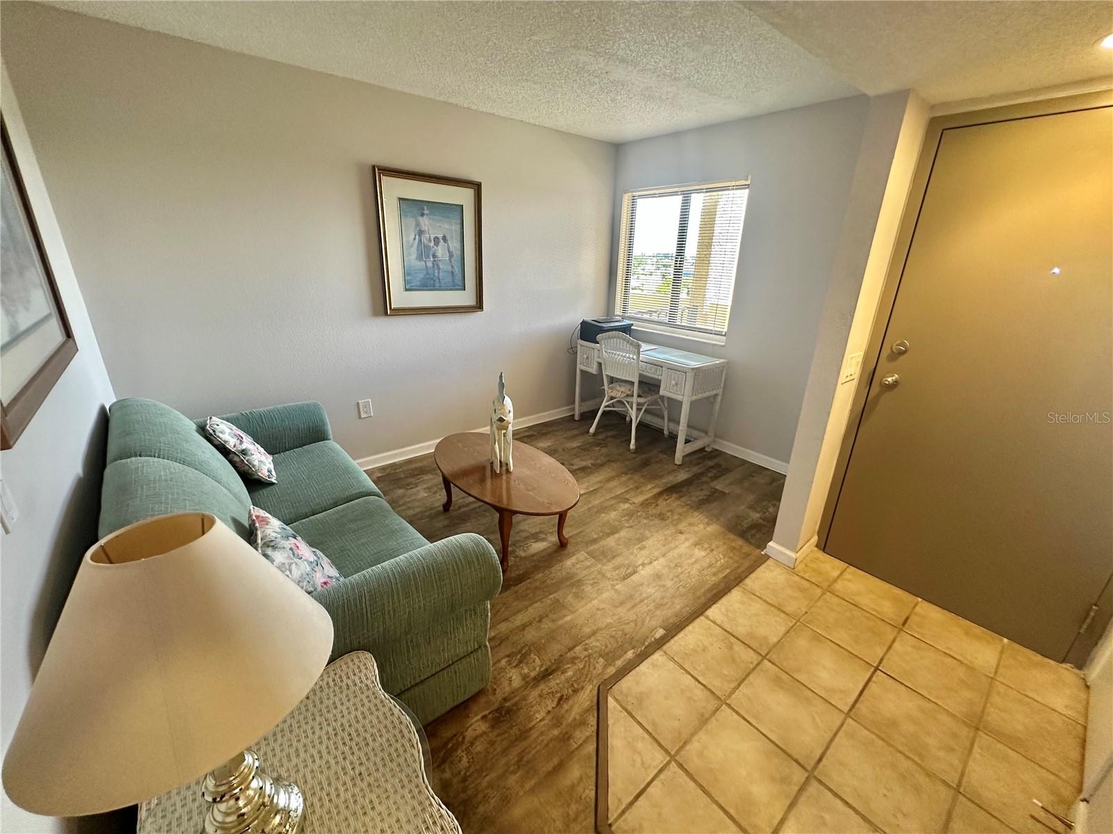 6035 SEA RANCH DR #410 — photo 23