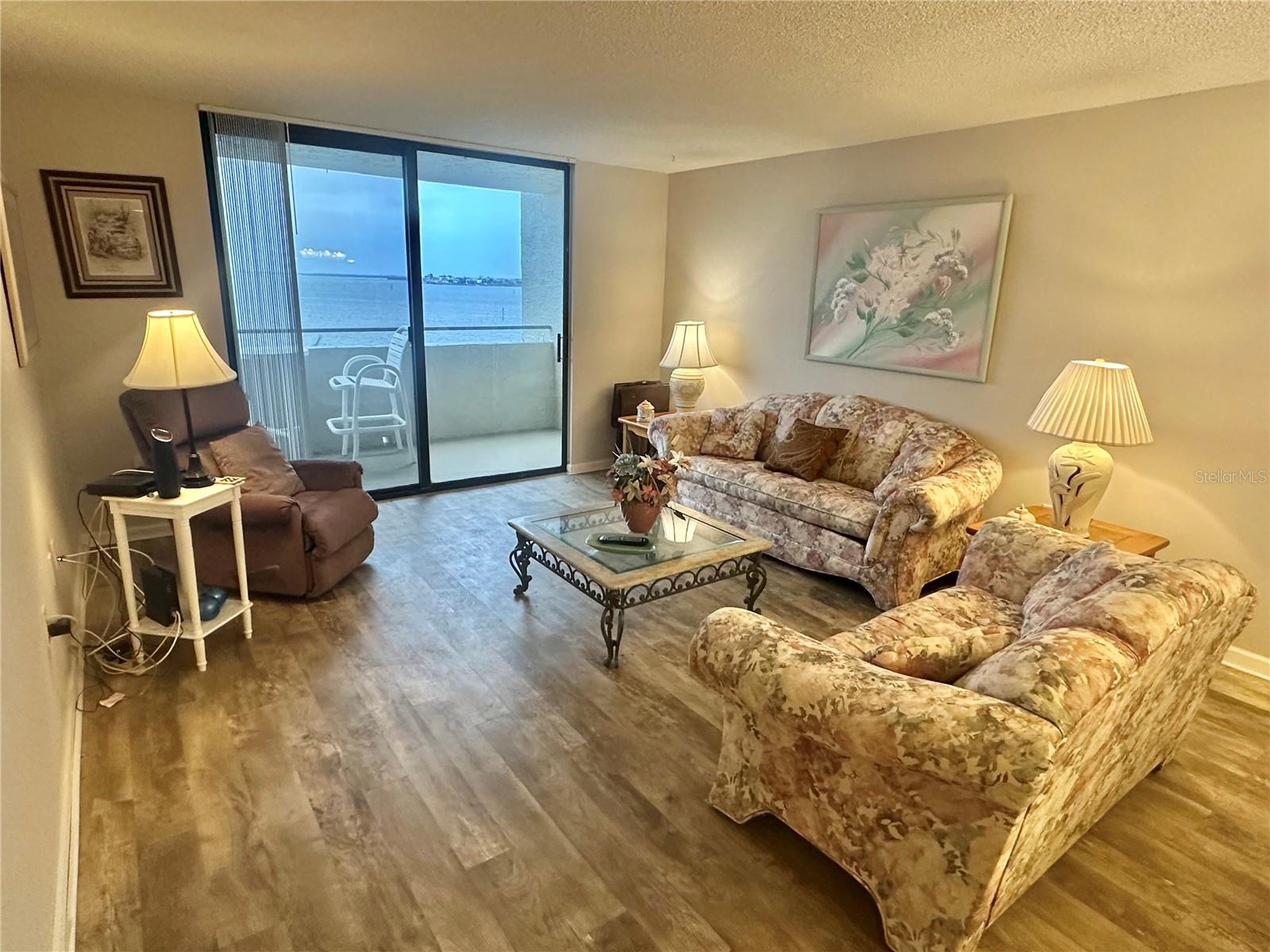 6035 SEA RANCH DR #410 — photo 8