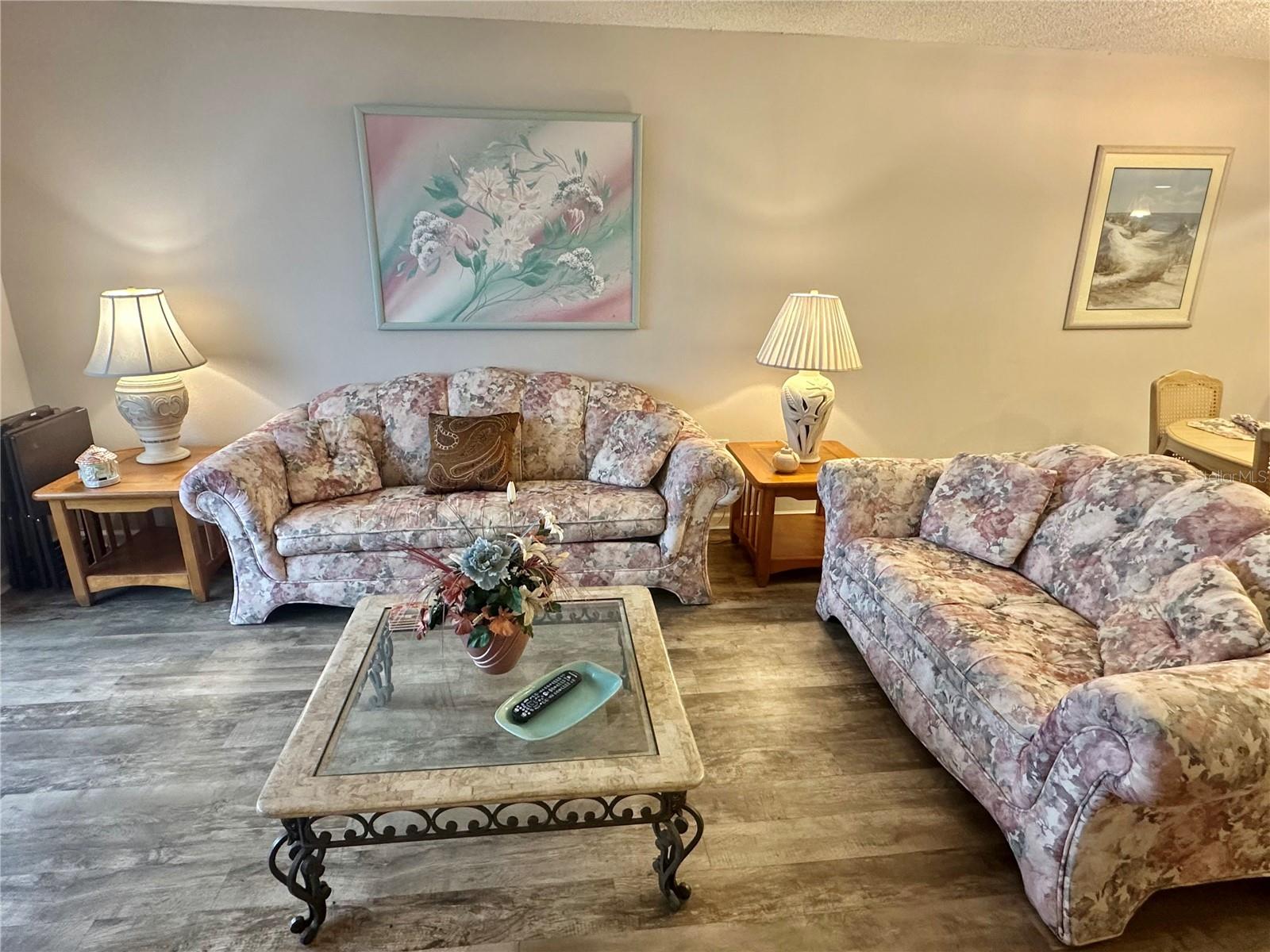 6035 SEA RANCH DR #410 — photo 9