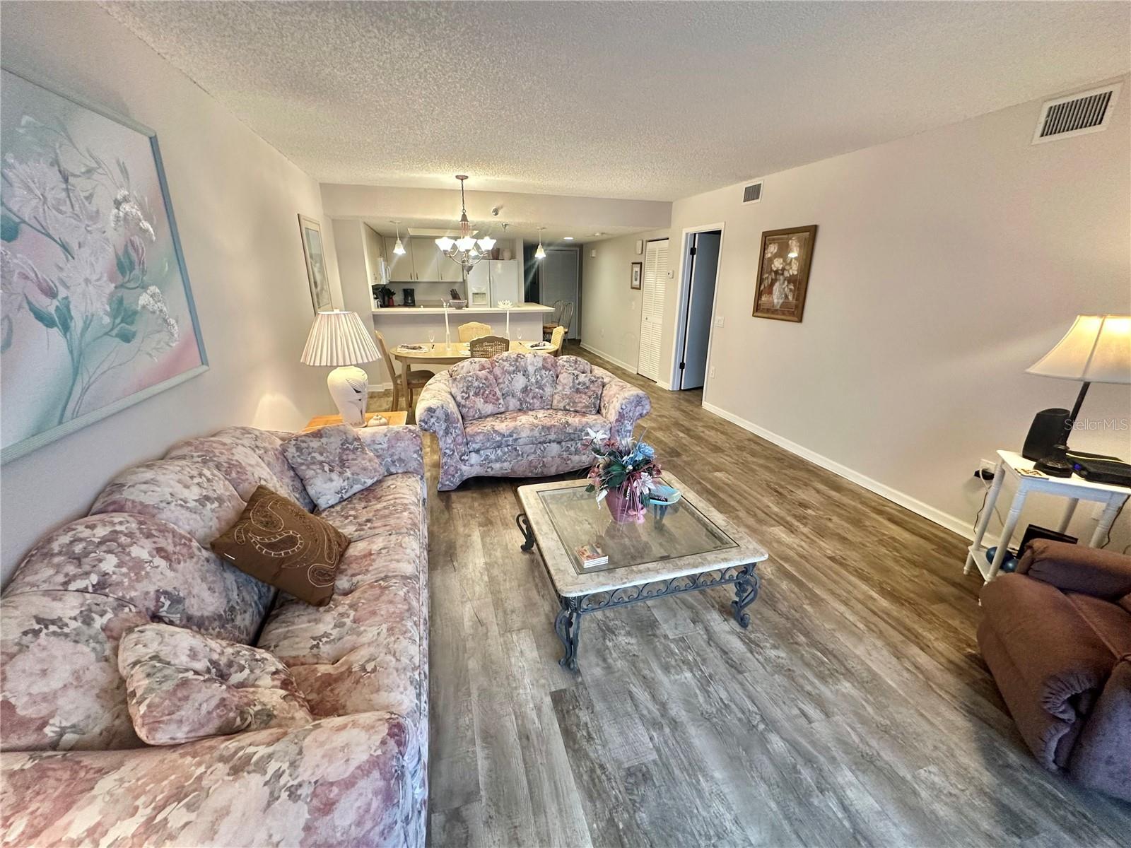 6035 SEA RANCH DR #410 — photo 12