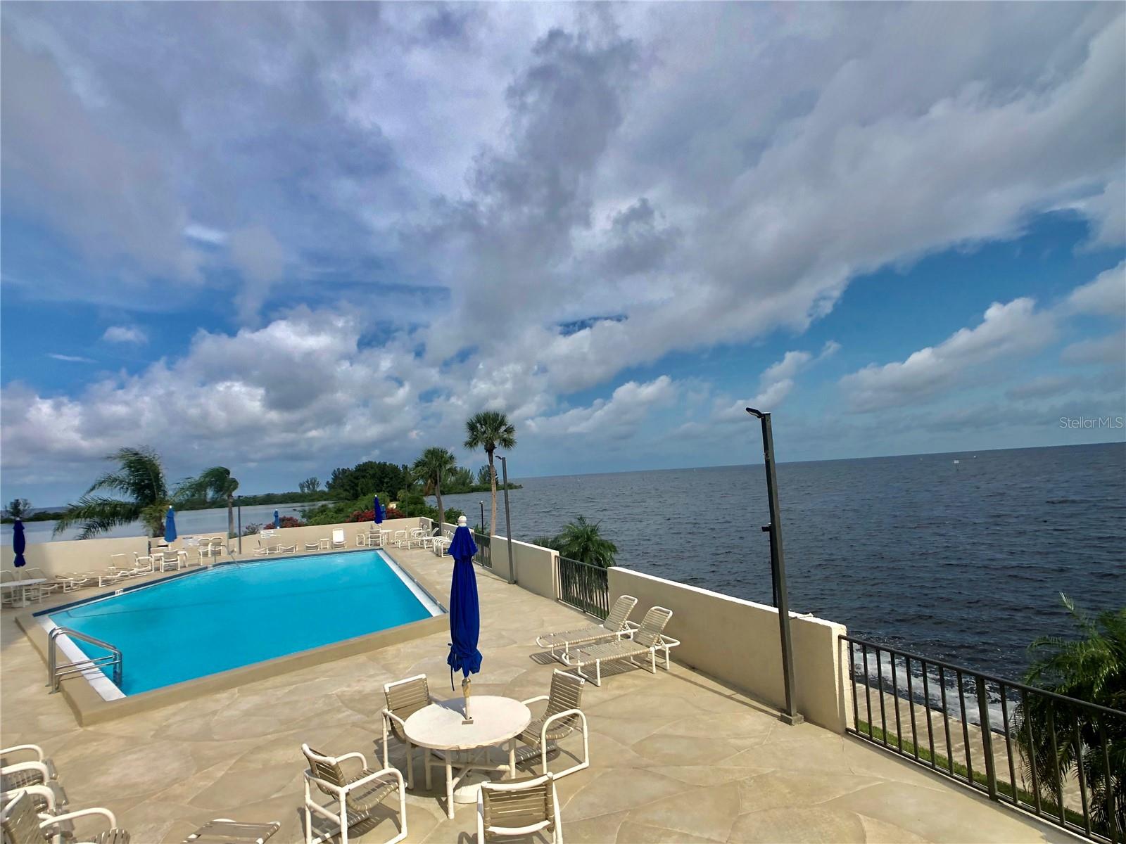 6035 SEA RANCH DR #410 — photo 41
